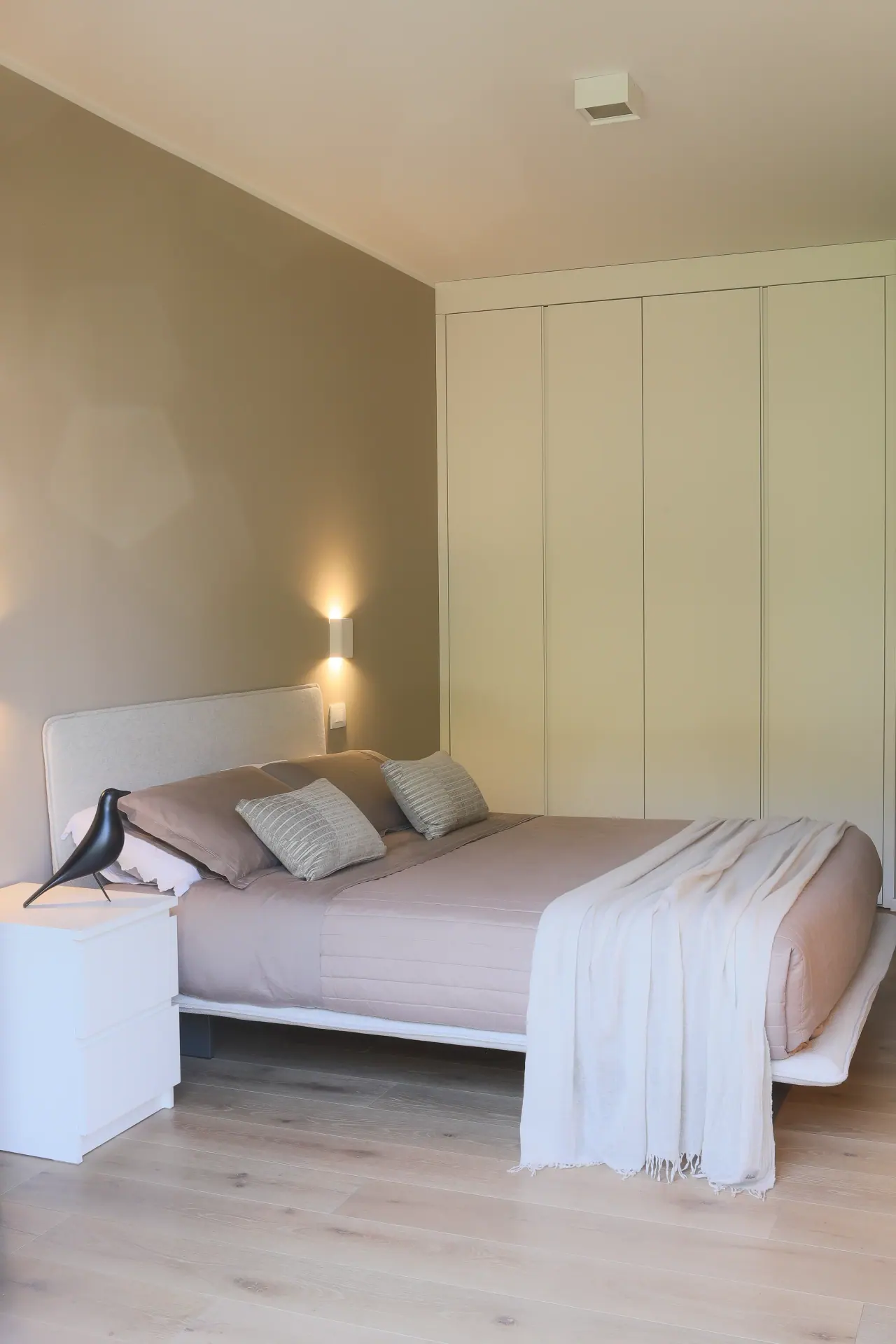 Casa GG — immagine 9